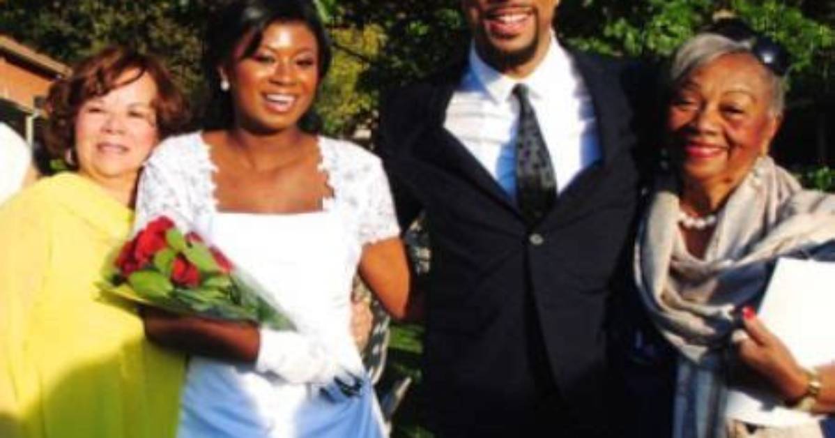 Unknown Facts About Common’s Daughter Omoye Assata Lynn