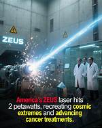 Unleash the Power of Zeus Jones: Discoveries and Insights Await