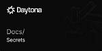 Unleash the Secrets of "Daytona Skip the Games": a Revolutionary Guide