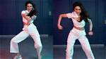 Unleash the Sizzling Dance Moves: Preet Jatti's Viral Video
