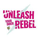 Unleash Your Inner Rebel: Discover the Ultimate Collection of Cool Tattoos