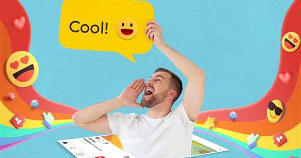 Unleashing Laughter: the Art of Crafting Funny Usernames