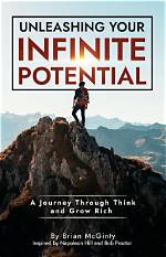 Unleashing Potential: the Journey of Fitdadceo