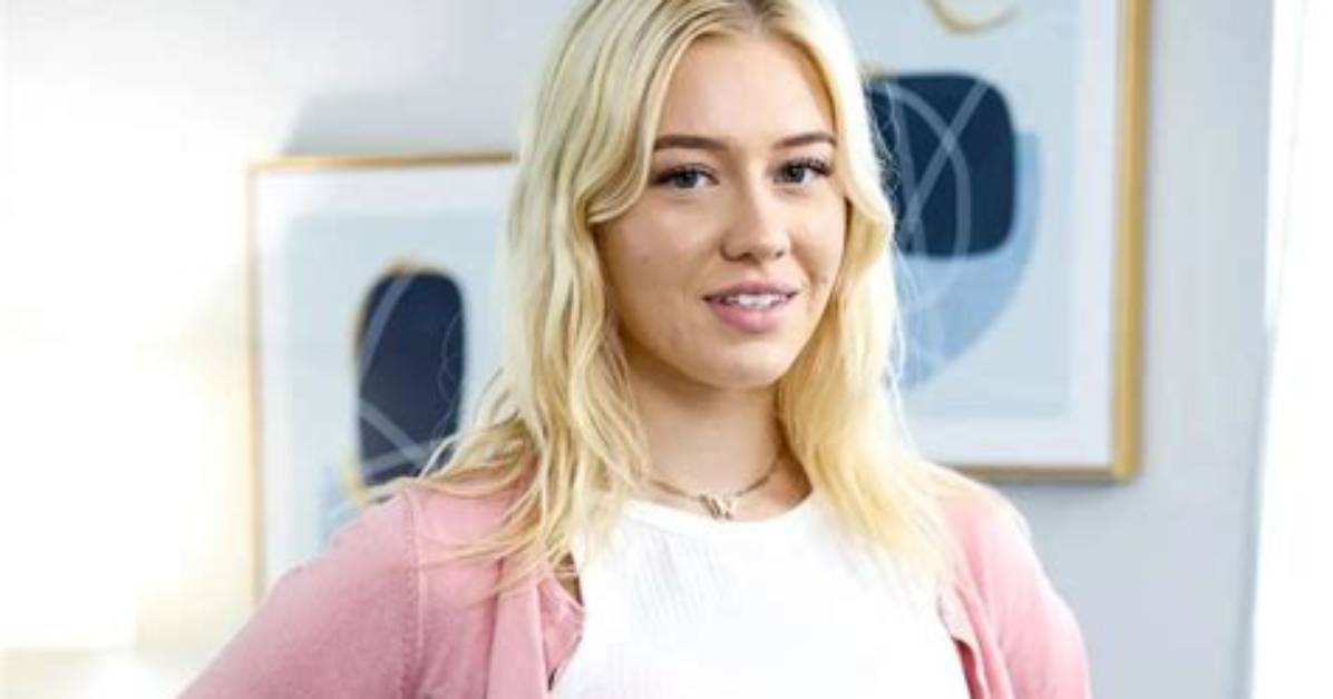 Unleashing the Brilliance of Skyler Storm: a Journey Through Talent and Inspiration