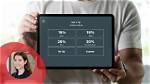 Unleashing the Potential of the Tip Screen App: Transforming the Way We Share Tips