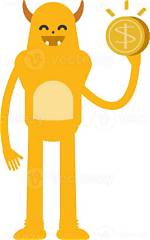 Unleashing the Power of Digital Coin Monster Llc