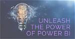 Unleashing the Power of Will: Insights from Thanos Quotes