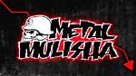Unleashing the Spirit of Metal Mulisha: a Journey Through Extreme Sports Culture