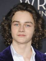 Unleashing the Talent of Levi Miller: a Promising Hollywood Star