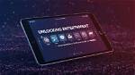 Unlock the Best Entertainment: a Comprehensive Guide to Uflash Tv