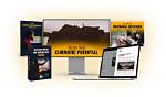 Unlock the Cinematic Experience with Mkmovie Points
