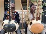 Unlock the Enchanting Meanings of Mandinka Songs