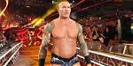 Unlock the Mystery: Randy Orton's Height in Feet