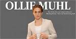 Unlock the Power of Ollie Muhl: the Ultimate Guide