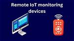 Unlock the Power of Remote Iot Platform Ssh Free with Raspberry Pi