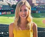 Unlock the Secrets of Abby Hornacek's Towering Height and Its Impact
