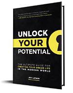 Unlock the Secrets of Being a Jeff Bliss Student: Discoveries and Insights