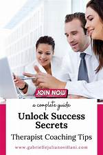 Unlock the Secrets of Coaching Success with Gregory Mecher