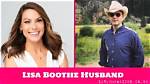Unlock the Secrets of John Bourbonia Cummins' Net Worth: Discover Unseen Insights