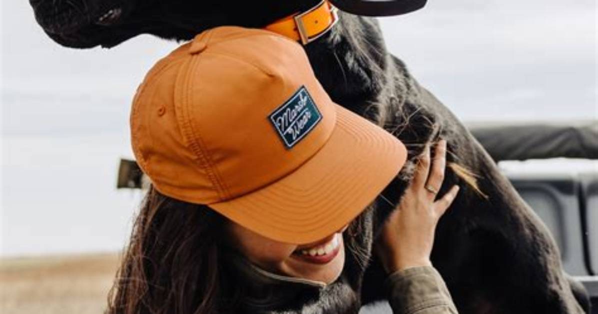 Unlock the Secrets of Marsh Wear Clothing: Discoveries for Outdoor Enthusiasts