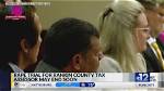 Unlock the Secrets of Rankin County Tax Assessment for Empowered Homeownership