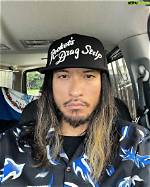 Unlock the Secrets of Tomoya Nagase's Wife: Discoveries and Insights