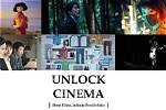 Unlock the World of Cinema: How to Download and Watch Movies
