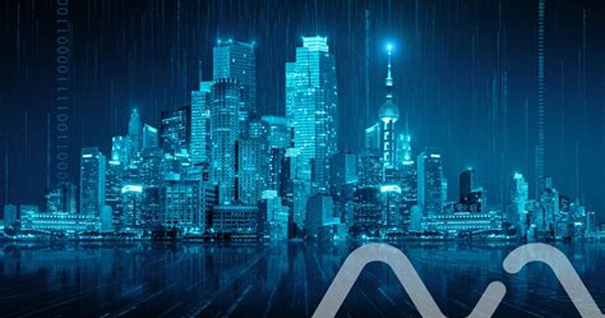 Unlock Unprecedented Network Potential with the Tiera Strand Update