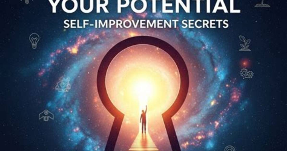 Unlock Your Potential with Dr. Sam's 7-Second Morning Ritual