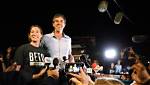 Unlocking Beto O'rourke's Net Worth: a Comprehensive Analysis
