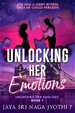 Unlocking Emotions: I Just Wanna Move Your Heart