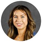 Unlocking Fitness, Community, and Impact