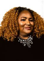 Unlocking Her Multifaceted Talents and Inspiring Stories