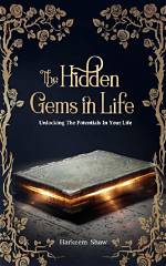 Unlocking Hidden Gems and Inspiring Insights