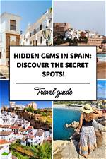Unlocking Hidden Gems for Seamless Travel