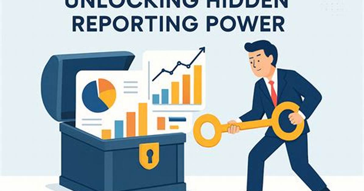 Unlocking Hidden Insights and Career Prospects