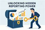 Unlocking Hidden Insights and Career Prospects