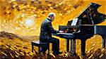 Unlocking His Life, Music, and Inspirations