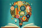 Unlocking Knowledge: the Impact of Sierra Education on Youtube