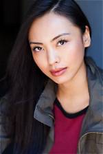 Unlocking Levy Tran's Net Worth: Discoveries and Insights