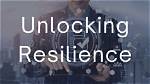 Unlocking Resilience, Activism, and Triumph