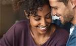 Unlocking Respect, Affection, and Meaningful Connection
