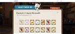 Unlocking Rewards: the Genshin Impact Daily Check-in Experience