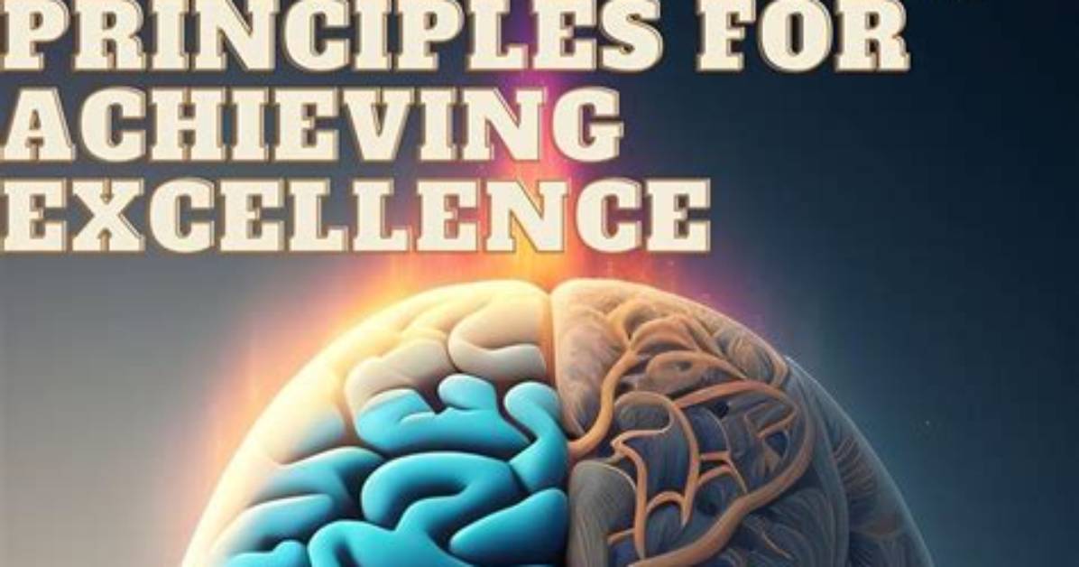 Unlocking Secrets and Achieving Success