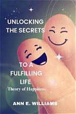 Unlocking Secrets for a Fulfilling Life