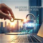 Unlocking Tech Innovation and Leadership Success