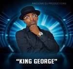 Unlocking the Age of King George Singer: Discoveries and Insights