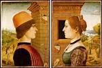 Unlocking the Art World: Discoveries with Helayne Mcnorton