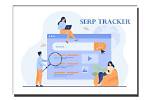 Unlocking the Benefits of a Serp Tracker Online Free