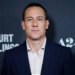 Unlocking the Cinematic Brilliance of Tobias Menzies and Kristin Scott Thomas